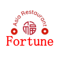 Asia Restaurant Fortune